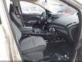 Photo 5 of 15 — 2017 Ford Escape
