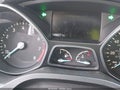 Photo 7 of 15 — 2017 Ford Escape