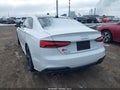 Photo 3 of 16 — 2022 Audi S5