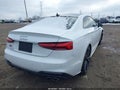 Photo 4 of 16 — 2022 Audi S5