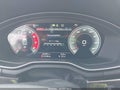 Photo 7 of 16 — 2022 Audi S5