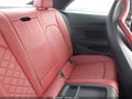 Photo 8 of 16 — 2022 Audi S5