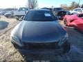 2014 Honda Accord — photo 12 of 16 | VIN 1HGCR3F87EA039611