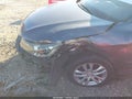 2014 Honda Accord — photo 6 of 16 | VIN 1HGCR3F87EA039611