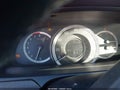 2014 Honda Accord — photo 7 of 16 | VIN 1HGCR3F87EA039611