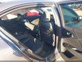 2014 Honda Accord — photo 8 of 16 | VIN 1HGCR3F87EA039611