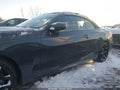 2025 BMW M440i xDrive — photo 14 of 16 | VIN WBA73DB06SCU54181