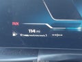 2025 BMW M440i xDrive — photo 15 of 16 | VIN WBA73DB06SCU54181