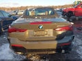 2025 BMW M440i xDrive — photo 16 of 16 | VIN WBA73DB06SCU54181