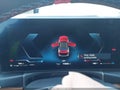 2025 BMW M440i xDrive — photo 7 of 16 | VIN WBA73DB06SCU54181
