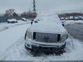 Photo 11 of 15 — 2010 Ford F-150