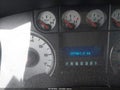 Photo 14 of 15 — 2010 Ford F-150