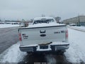 Photo 15 of 15 — 2010 Ford F-150