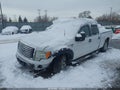 Photo 2 of 15 — 2010 Ford F-150