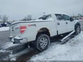 Photo 4 of 15 — 2010 Ford F-150