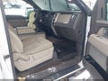 Photo 5 of 15 — 2010 Ford F-150