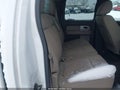 Photo 8 of 15 — 2010 Ford F-150