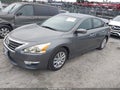 2015 Nissan Altima — photo 2 of 16 | VIN 1N4AL3AP0FN354885