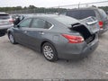 2015 Nissan Altima — photo 3 of 16 | VIN 1N4AL3AP0FN354885