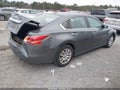 2015 Nissan Altima — photo 4 of 16 | VIN 1N4AL3AP0FN354885