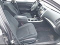 2015 Nissan Altima — photo 5 of 16 | VIN 1N4AL3AP0FN354885