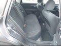 2015 Nissan Altima — photo 8 of 16 | VIN 1N4AL3AP0FN354885
