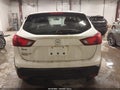 Photo 16 of 16 — 2019 Nissan Rogue Sport