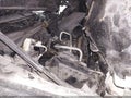 Photo 10 of 17 — 2010 Dodge Dakota