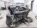 Photo 13 of 17 — 2010 Dodge Dakota