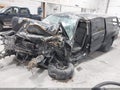 Photo 2 of 17 — 2010 Dodge Dakota