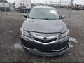 2015 Acura ILX — photo 12 of 19 | VIN 19VDE1F37FE004291