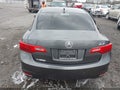 2015 Acura ILX — photo 16 of 19 | VIN 19VDE1F37FE004291