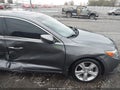 2015 Acura ILX — photo 17 of 19 | VIN 19VDE1F37FE004291