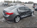 2015 Acura ILX — photo 4 of 19 | VIN 19VDE1F37FE004291