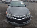2015 Acura ILX — photo 6 of 19 | VIN 19VDE1F37FE004291