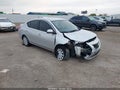 Photo 6 of 12 — 2014 Nissan Versa