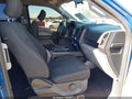 Photo 5 of 16 — 2017 Ford F-150