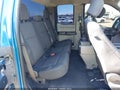 Photo 8 of 16 — 2017 Ford F-150