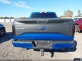 Photo 16 of 16 — 2017 Ford F-150
