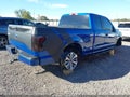 Photo 4 of 16 — 2017 Ford F-150