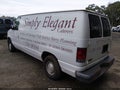 2002 Ford E-150 — photo 3 of 12 | VIN 1FTRE14282HA75186