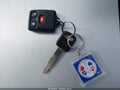 2002 Ford E-150 — photo 11 of 12 | VIN 1FTRE14282HA75186