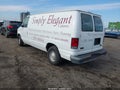 Photo 3 of 12 — 2002 Ford E-150