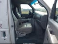 Photo 5 of 12 — 2002 Ford E-150