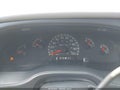 Photo 7 of 12 — 2002 Ford E-150