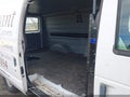 Photo 8 of 12 — 2002 Ford E-150