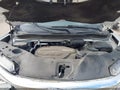 Photo 10 of 17 — 2019 Honda Pilot
