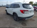 Photo 3 of 17 — 2019 Honda Pilot