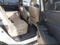 Photo 8 of 17 — 2019 Honda Pilot