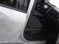Photo 5 of 16 — 2016 Ford F-150